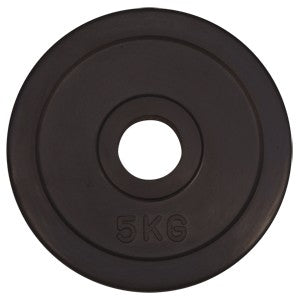 Disques caoutchouc Ø 51 mm.