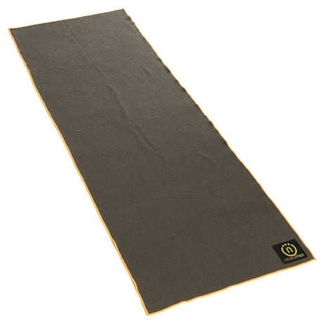 Serviette de yoga